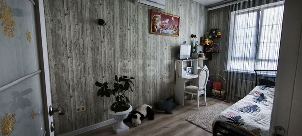 
  Продается дом 160 м². Фото 9.