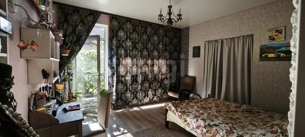 
  Продается дом 160 м². Фото 15.