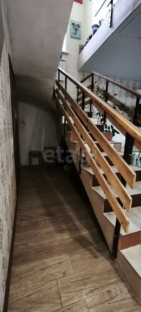 
  Продается дом 160 м². Фото 17.