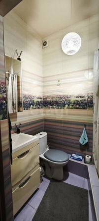 
  Продается дом 160 м². Фото 18.