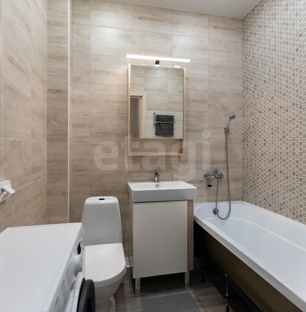 
  Продается студия 23.5 м². Фото 8.