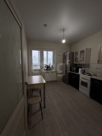 
  Продается 2-комн. квартира 52.6 м². Фото 5.