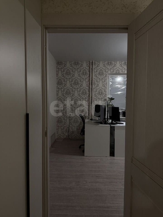 
  Продается 2-комн. квартира 52.6 м². Фото 8.