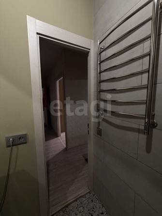 
  Продается 2-комн. квартира 52.6 м². Фото 16.