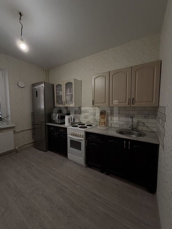 
  Продается 2-комн. квартира 52.6 м². Фото 19.