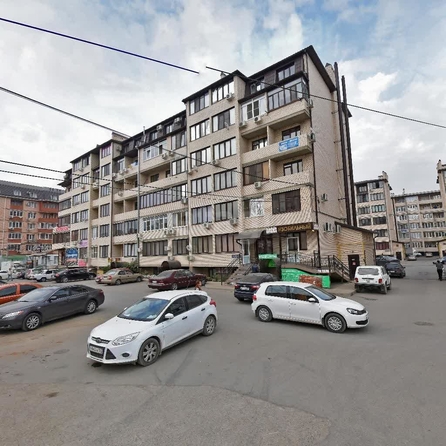 
  Продается универсальное помещение 58.7 м². Фото 1.