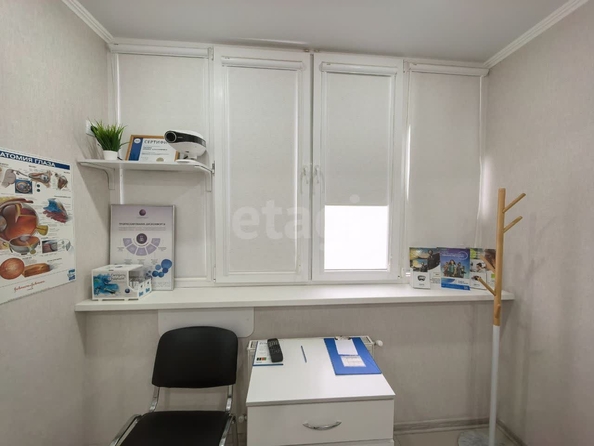
  Продается универсальное помещение 58.7 м². Фото 5.