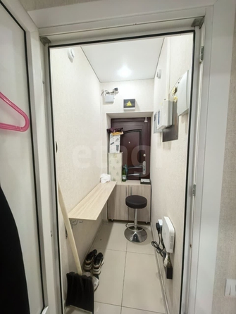 
  Продается универсальное помещение 58.7 м². Фото 7.