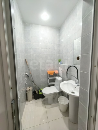 
  Продается универсальное помещение 58.7 м². Фото 8.