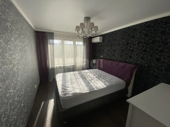 
  Продается 3-комн. квартира 60.3 м². Фото 7.