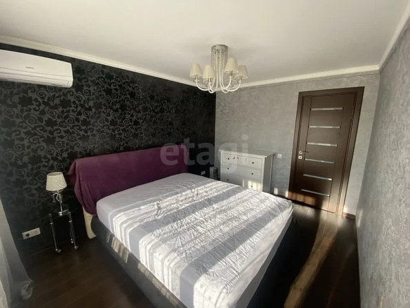 
  Продается 3-комн. квартира 60.3 м². Фото 9.