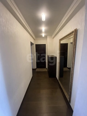 
  Продается 3-комн. квартира 60.3 м². Фото 11.