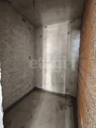 
  Продается 3-комн. квартира 54.1 м², в ЖК Дыхание, литер 15. Фото 12.