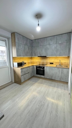 
  Продается 2-комн. квартира 57.6 м². Фото 4.