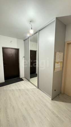 
  Продается 2-комн. квартира 57.6 м². Фото 9.