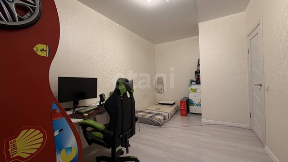 
  Продается 1-комн. квартира 41.8 м². Фото 7.