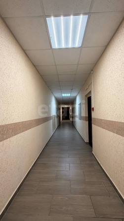 
  Продается 1-комн. квартира 41.8 м². Фото 15.