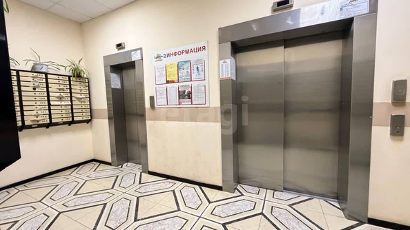 
  Продается 1-комн. квартира 41.8 м². Фото 17.