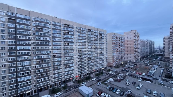 
  Продается 1-комн. квартира 41.8 м². Фото 22.