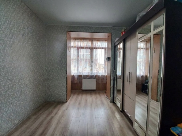 
  Продается 2-комн. квартира 37 м². Фото 2.