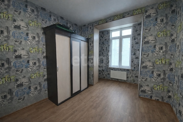 
  Продается 2-комн. квартира 37 м². Фото 6.
