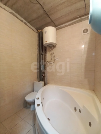
  Продается 2-комн. квартира 37 м². Фото 12.