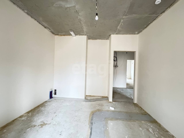 
  Продается 2-комн. квартира 55.2 м². Фото 1.