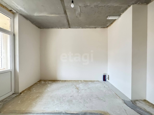 
  Продается 2-комн. квартира 55.2 м². Фото 2.