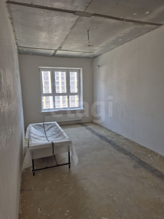 
  Продается 2-комн. квартира 55.2 м². Фото 9.