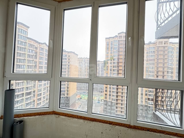 
  Продается 2-комн. квартира 55.2 м². Фото 11.