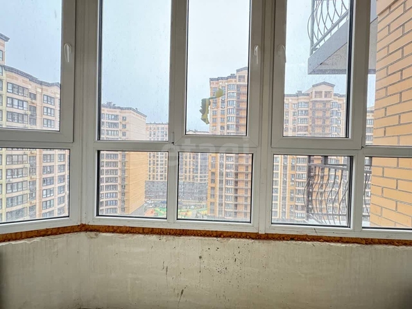 
  Продается 2-комн. квартира 55.2 м². Фото 13.