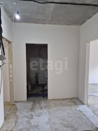 
  Продается 2-комн. квартира 55.2 м². Фото 15.