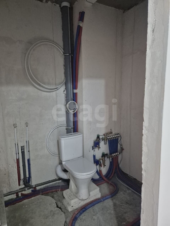 
  Продается 2-комн. квартира 55.2 м². Фото 19.