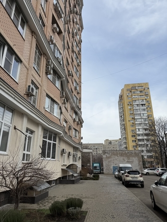 
  Продается универсальное помещение 97.9 м². Фото 2.