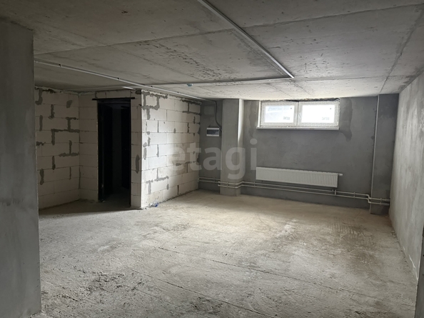 
  Продается универсальное помещение 97.9 м². Фото 6.