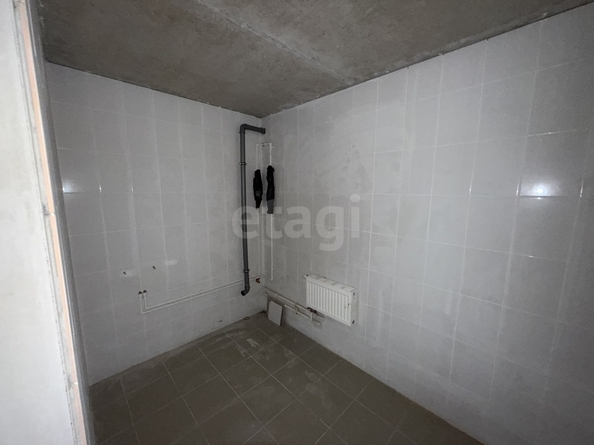 
  Продается универсальное помещение 97.9 м². Фото 13.