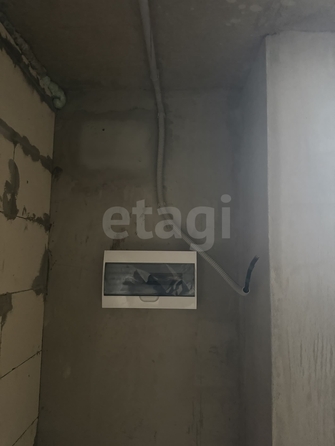 
  Продается универсальное помещение 97.9 м². Фото 15.