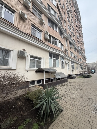 
  Продается универсальное помещение 97.9 м². Фото 18.