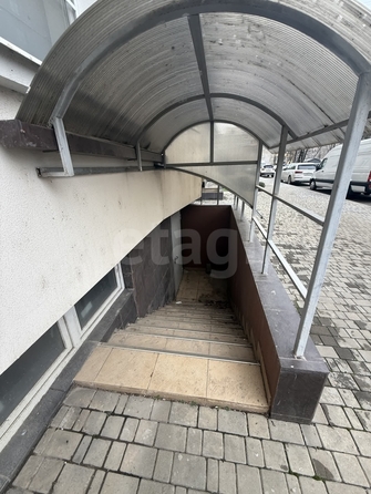 
  Продается универсальное помещение 97.9 м². Фото 19.