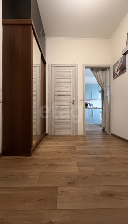 
  Продается 2-комн. квартира 43 м². Фото 2.