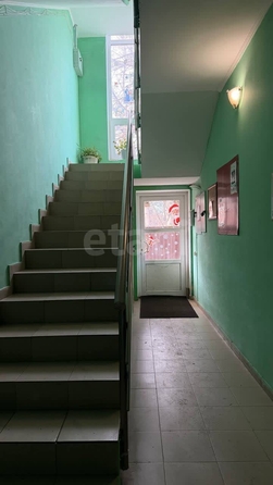 
  Продается 2-комн. квартира 43 м². Фото 19.