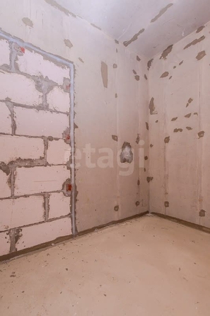 
  Продается студия 24.3 м², в ЖК Ural (Урал). Фото 1.