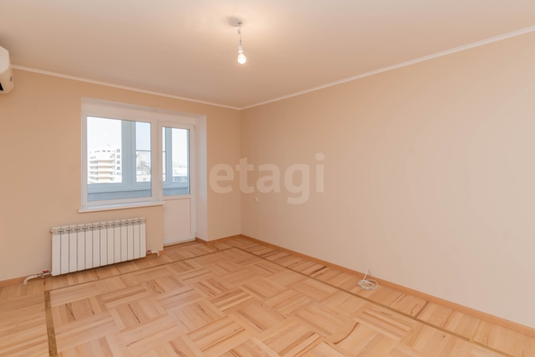 
  Продается 4-комн. квартира 118.5 м². Фото 14.