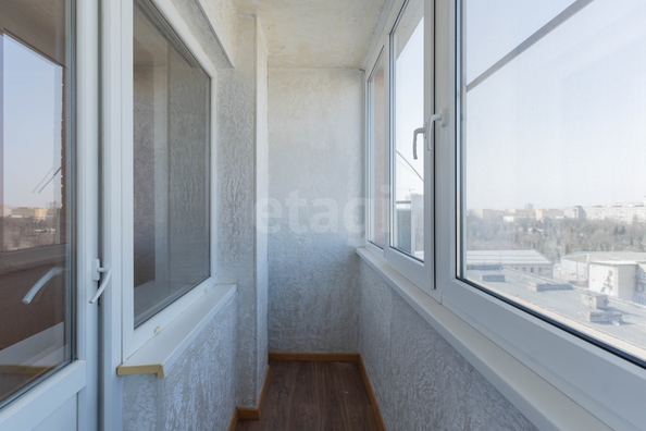
  Продается 4-комн. квартира 118.5 м². Фото 17.