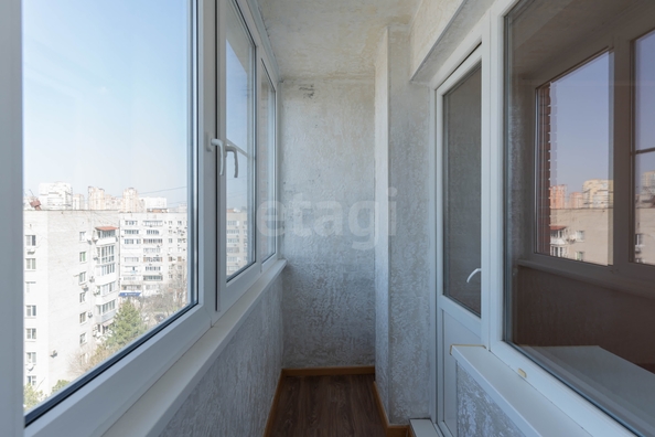 
  Продается 4-комн. квартира 118.5 м². Фото 18.