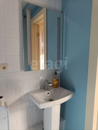 
  Продается 4-комн. квартира 118.5 м². Фото 41.