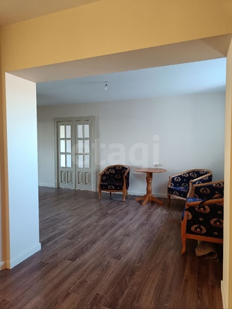 
  Продается 4-комн. квартира 118.5 м². Фото 44.