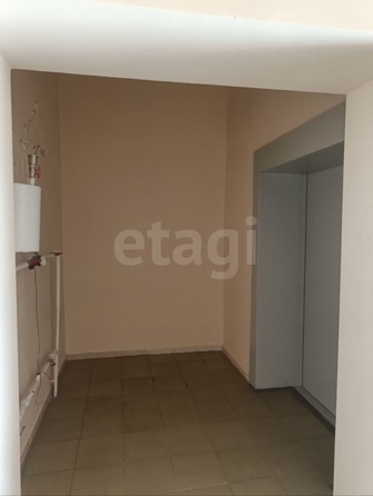 
  Продается 4-комн. квартира 118.5 м². Фото 47.