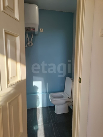 
  Продается 4-комн. квартира 118.5 м². Фото 50.