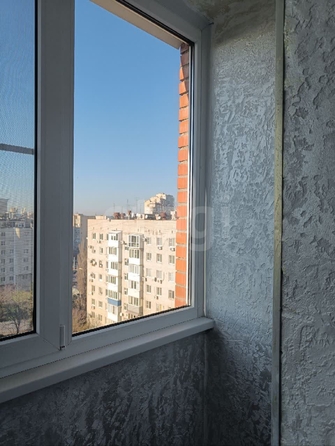 
  Продается 4-комн. квартира 118.5 м². Фото 52.